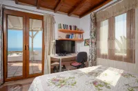 Villa Pari Manda