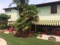 Hotel Bolero Hotels in Lugana