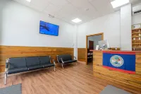 Voyager Sun & Reef Hotel Hotels in San Pedro