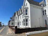 1820 Boutique Rooms & Suites Hotels in 