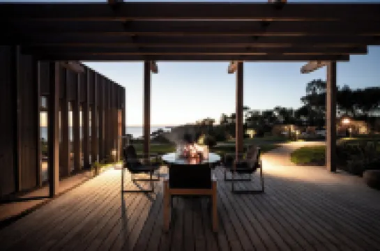 Adler Spa Resort Sicilia