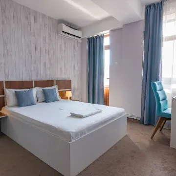 Hotel Bordeaux