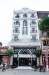 Michi's Hotel Laocai Hotels in Lao Cai