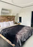 Hotel Fiesta Rosarito Hotels in Primo Tapia