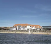 Hjerting Badehotel Hotels in der Nähe von Esbjerg Water Tower