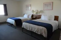 Whitewood Inn Hotels in Whitewood