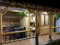 Apartamentos Martinez