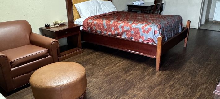 Great Western Inn & Suites Hotels in Euless