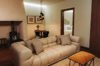 Herdade Dos Cordeiros Hotels in Santarem