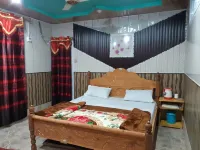 Aryan Swat Hotel Hotels in Bahrain