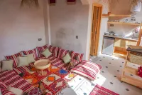 SurfAppart Morocco - 2-Star