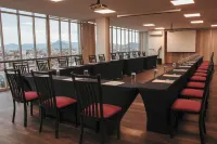Hotel B Urban Xaman by Fontán Reforma - 3-Star