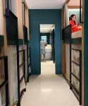 The Boc Hostels - City - Hostels