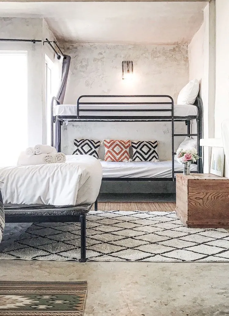 ห้องแฟมิลี่