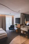 Till Naturhotel - Self-Check-IN Hotels in Frastanz