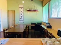 วิลเลจบีเอฟเอช - โฮสเทล โรงแรมใกล้สถานีซูวะ