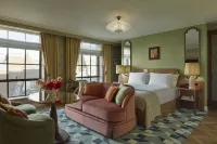 Broadwick Soho Hotels in Lontoo