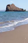 Aventuras Hotel - Beach