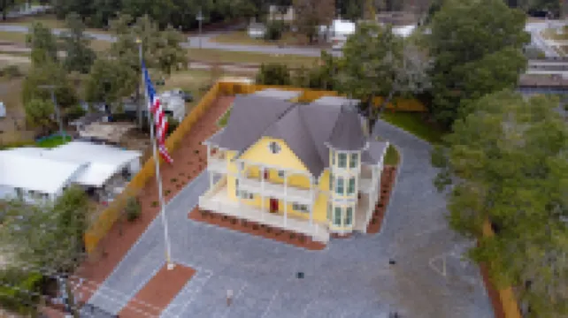 Sunbright Inn Hotels in 