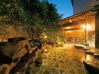 Kasyouen Hotel
