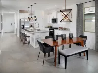 Family-Friendly 4BR Escape: Work, Play, Relax!