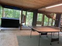 A Holler from Helen Cabin ~ Just 5 Miles to Downtown Helen! Dog Devoted!!
