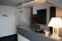 Hotel le Rohu Hotels in Theix-Noyalo