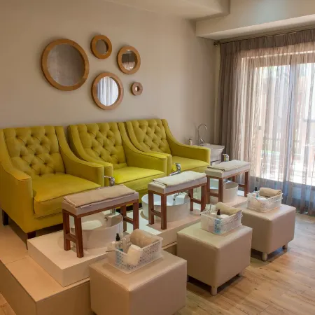 Peermont Walmont at the Grand Palm, Gaborone