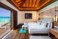 Adults Only, Royalton Chic Antigua Hoteles en Cedar Grove