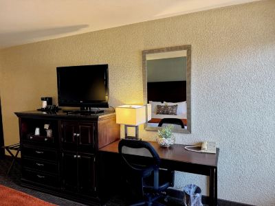 Other Drury Inn & Suites Detroit Troy Photo