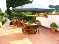 B&B Verdegiada Hotels in Brindisi