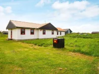 Lovely Holiday Home in Jutland with Hot Tub - Wifi