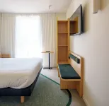 Hôtel Akena Strasbourg - Hoerdt Hotels in Bischwiller