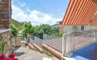 Le Stanze del Conte Hotels in San Mauro Cilento