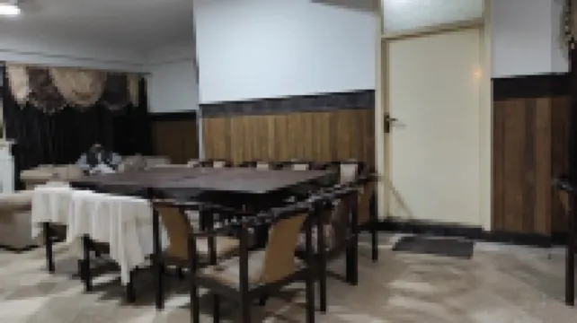 Mount Heaven Hotel Murree