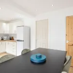 Host & Stay - Milbanke House Hotels in Peterlee