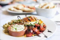 Chambres Aux Sabots Rouges Hotels in Pontivy