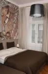 Klára Hotels in Prague