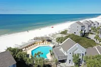 Barrier Dunes 250 - 110 Sea Side Oasis by Pristine Properties Vacation Rentals - Strand