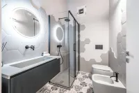 Emilia Suite Palace