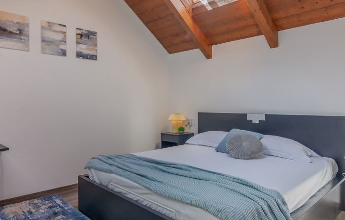 Skylight Home
