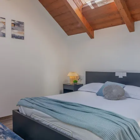 Skylight Home