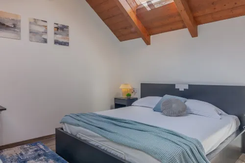Skylight Home - WiFi