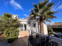 Costa Blanca Poolside Bliss Hotels in Rojales