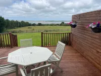 Keanes of Curraheen, Bar, Restaurant & Accommodation