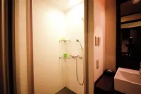 Kyoto Arashiyama Onsen Kadensho (Kyoritsu Resort)【Reopening in 2026】