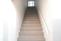 Spazio Italia Apartamentos - Você Entre a Lagoa e a Praia Hotels in Ilha Comprida