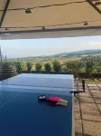 Hotel Villa Marina Hotels in Sant'Albino