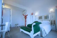 Ca' de Tobia Các khách sạn ở Savona