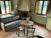 Suite 50 Hotels in Pontassieve